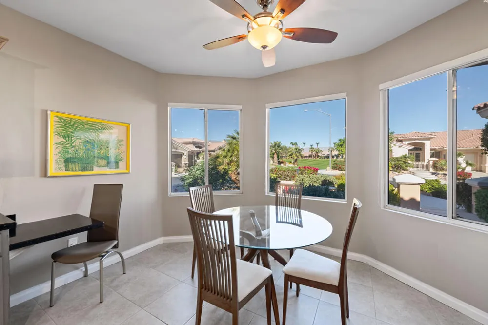 37127 Turnberry Palm Desert, CA 92211