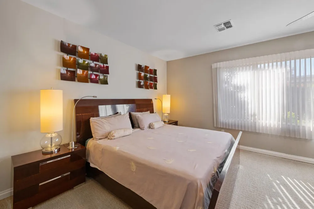 37127 Turnberry Palm Desert, CA 92211