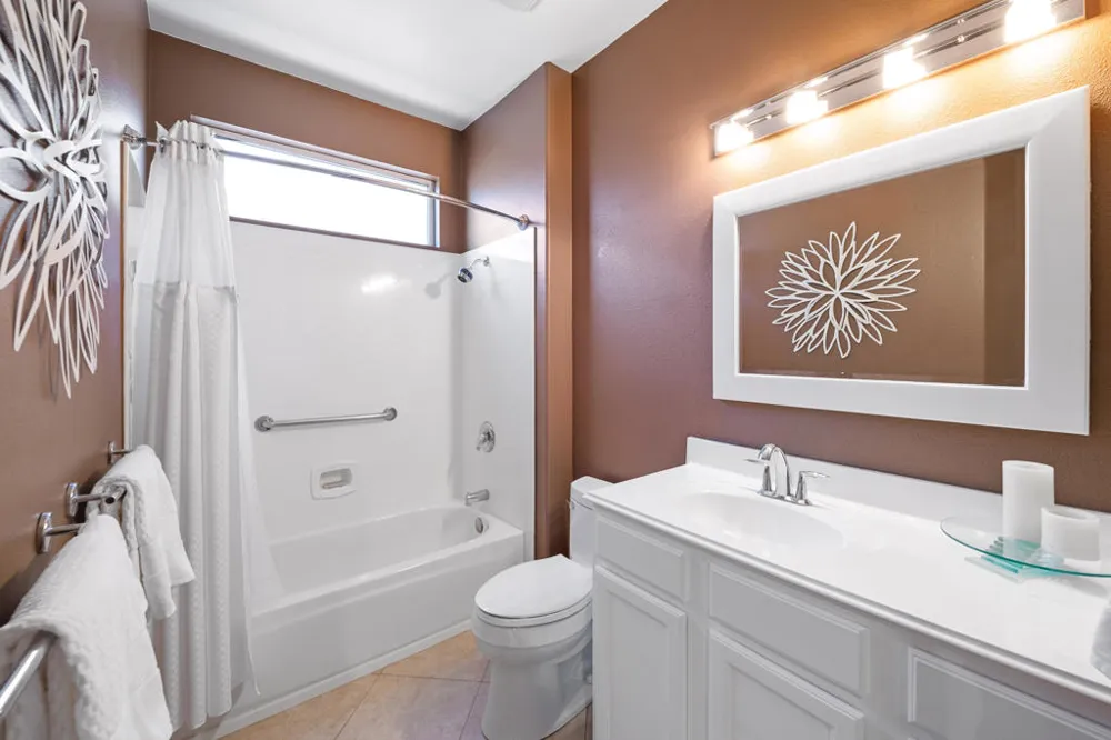 37127 Turnberry Palm Desert, CA 92211