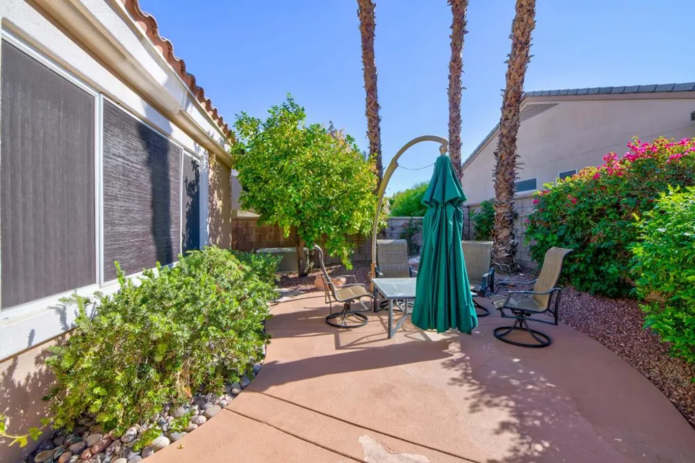 37127 Turnberry Palm Desert, CA 92211
