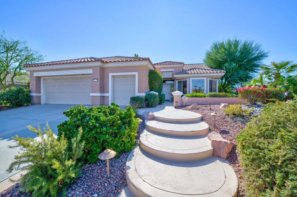 37127 Turnberry Palm Desert, CA 92211