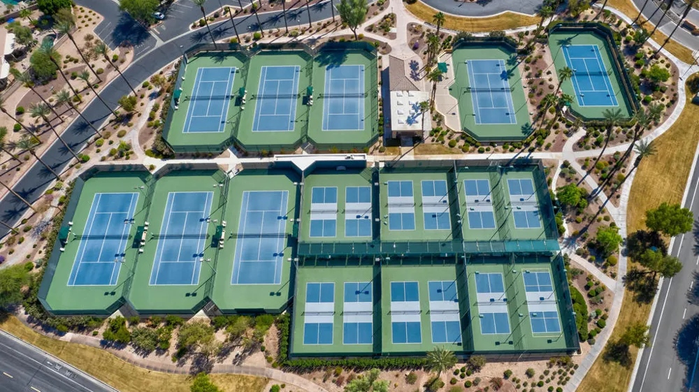 37127 Turnberry Palm Desert, CA 92211
