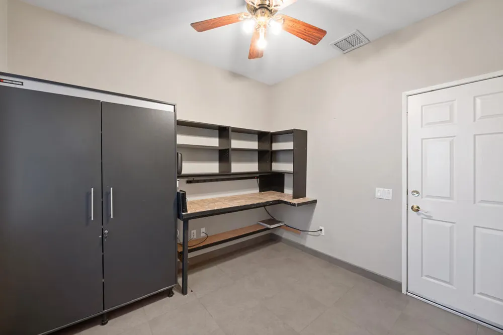 37127 Turnberry Palm Desert, CA 92211