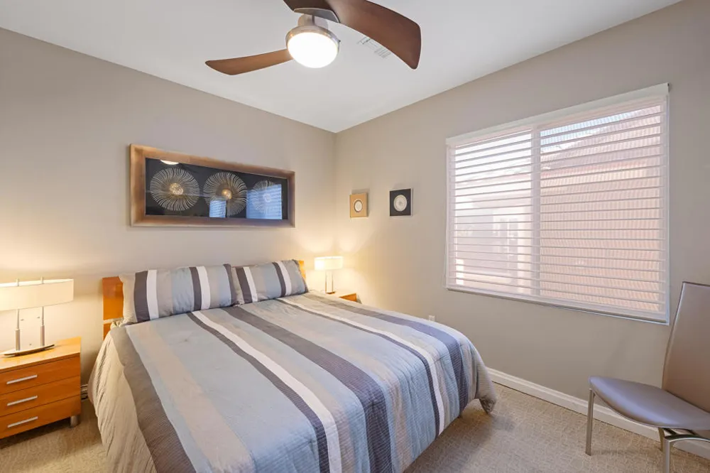 37127 Turnberry Palm Desert, CA 92211