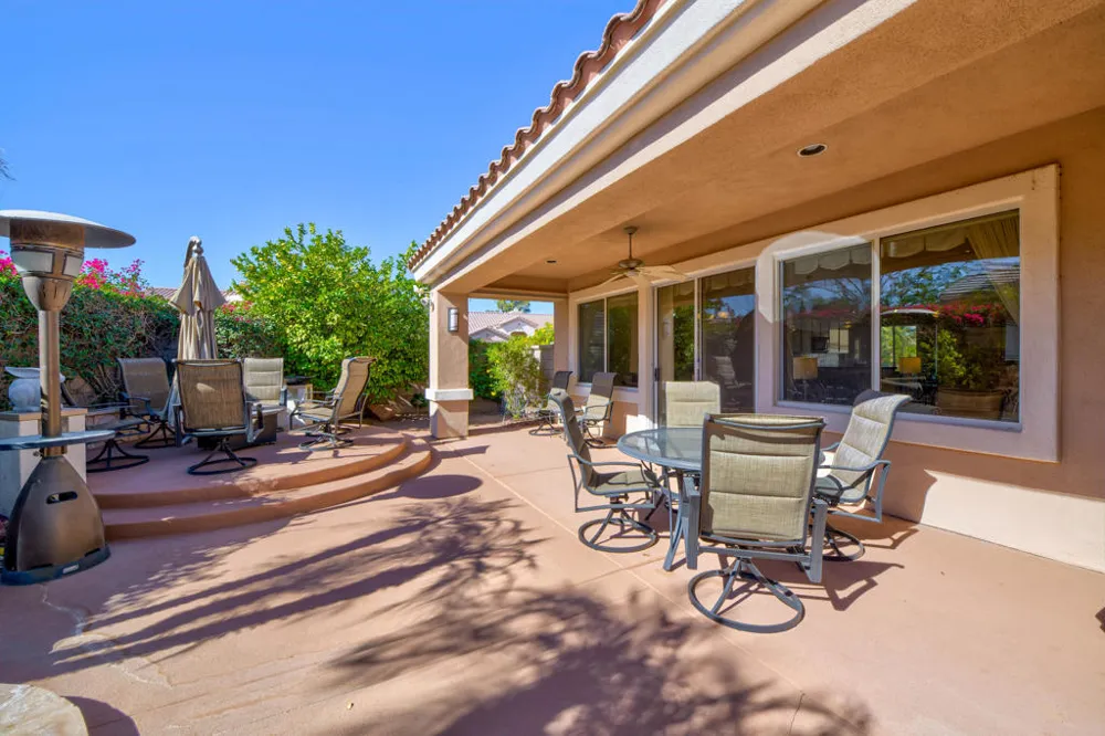 37127 Turnberry Palm Desert, CA 92211