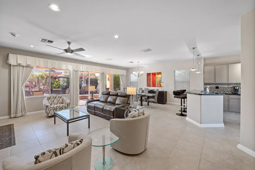 37127 Turnberry Palm Desert, CA 92211