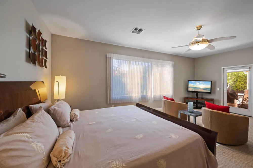 37127 Turnberry Palm Desert, CA 92211