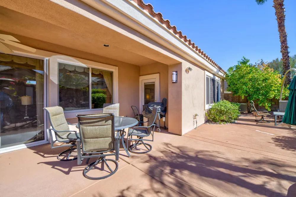 37127 Turnberry Palm Desert, CA 92211