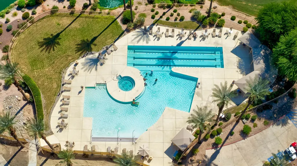 37127 Turnberry Palm Desert, CA 92211