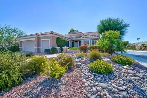 37127 Turnberry