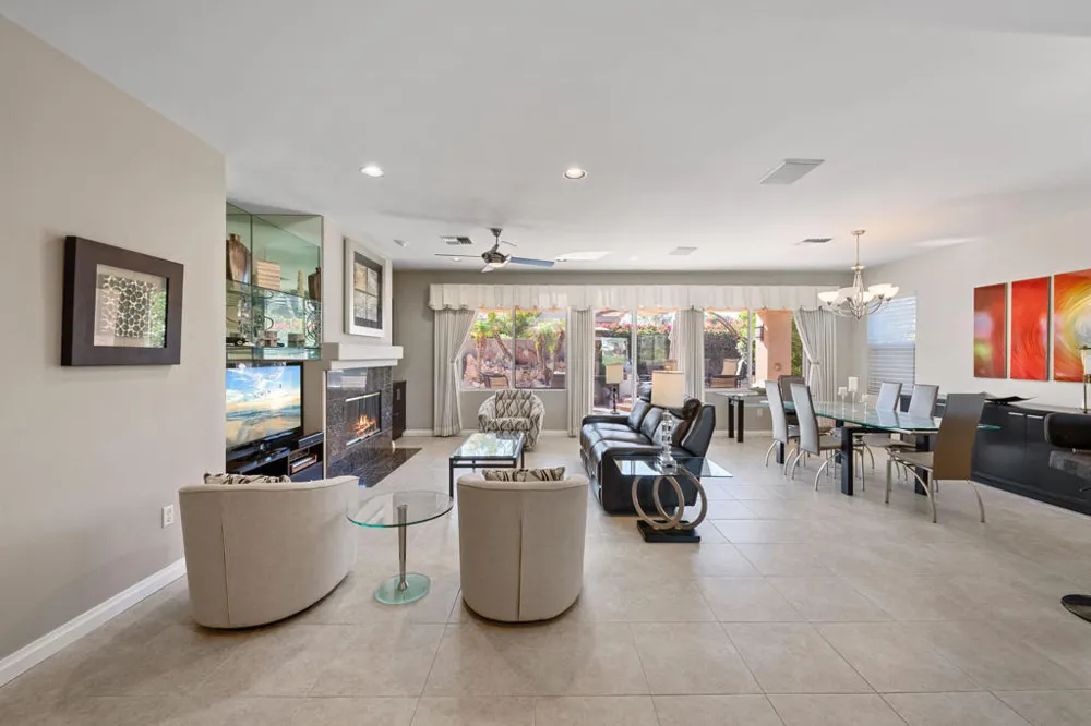 37127 Turnberry Palm Desert, CA 92211
