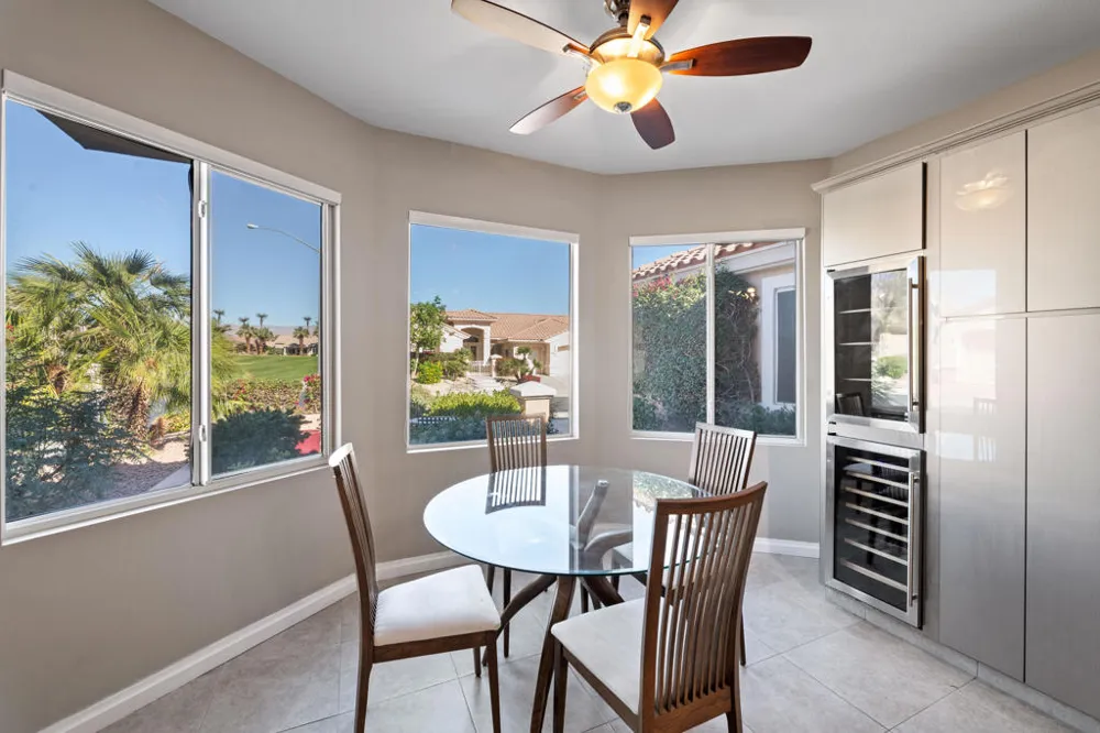 37127 Turnberry Palm Desert, CA 92211