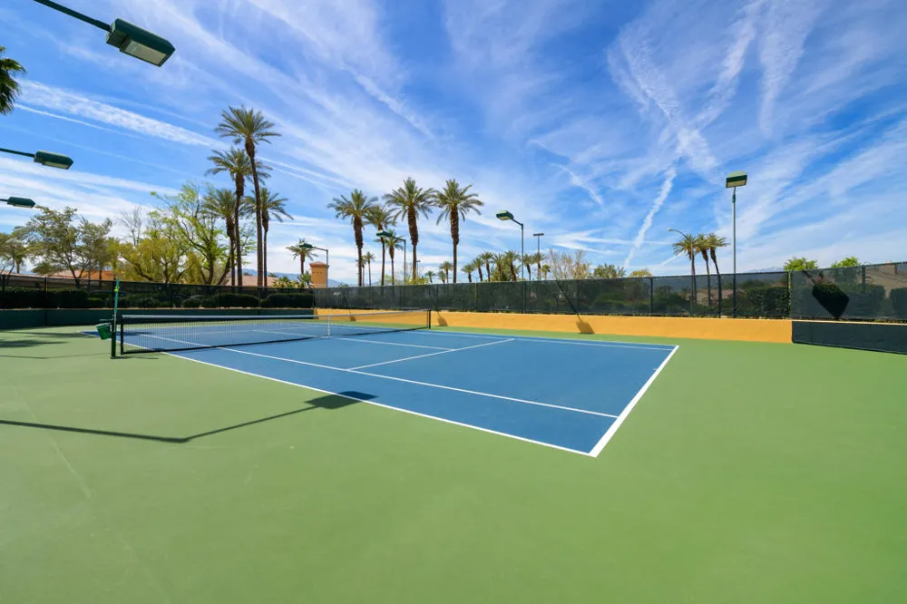 37127 Turnberry Palm Desert, CA 92211