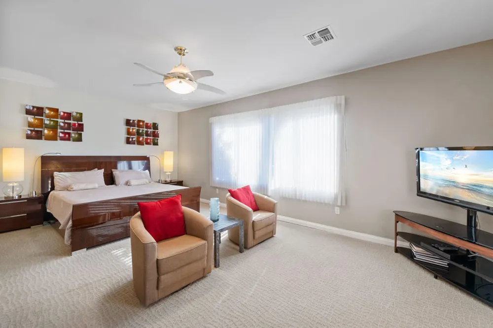 37127 Turnberry Palm Desert, CA 92211