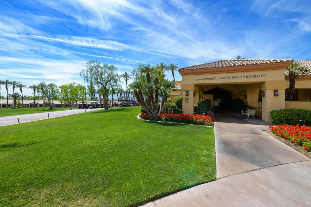 37127 Turnberry Palm Desert, CA 92211