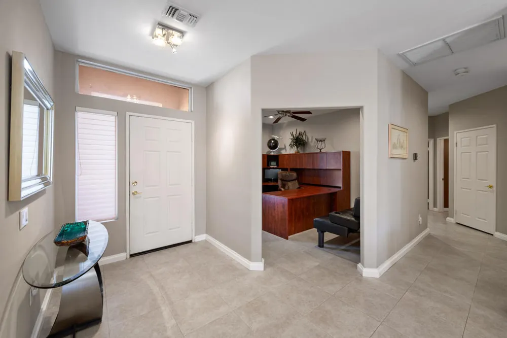 37127 Turnberry Palm Desert, CA 92211