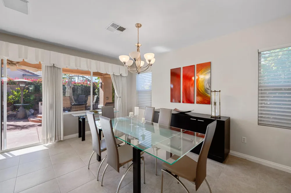 37127 Turnberry Palm Desert, CA 92211