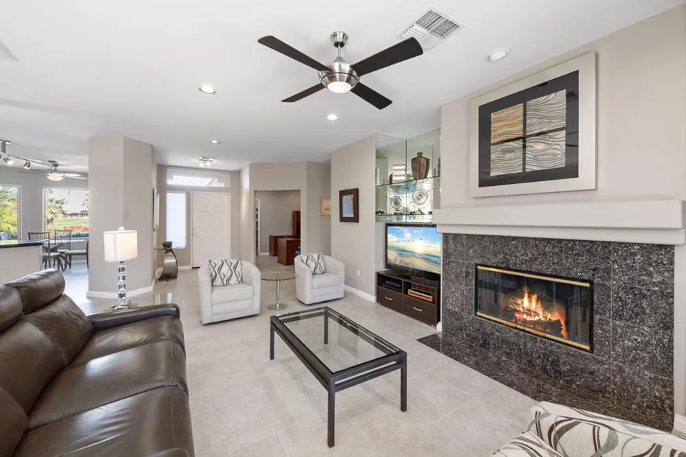 37127 Turnberry Palm Desert, CA 92211