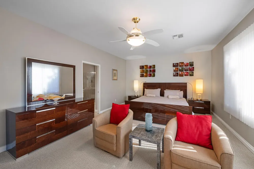 37127 Turnberry Palm Desert, CA 92211