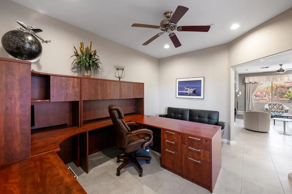 37127 Turnberry Palm Desert, CA 92211