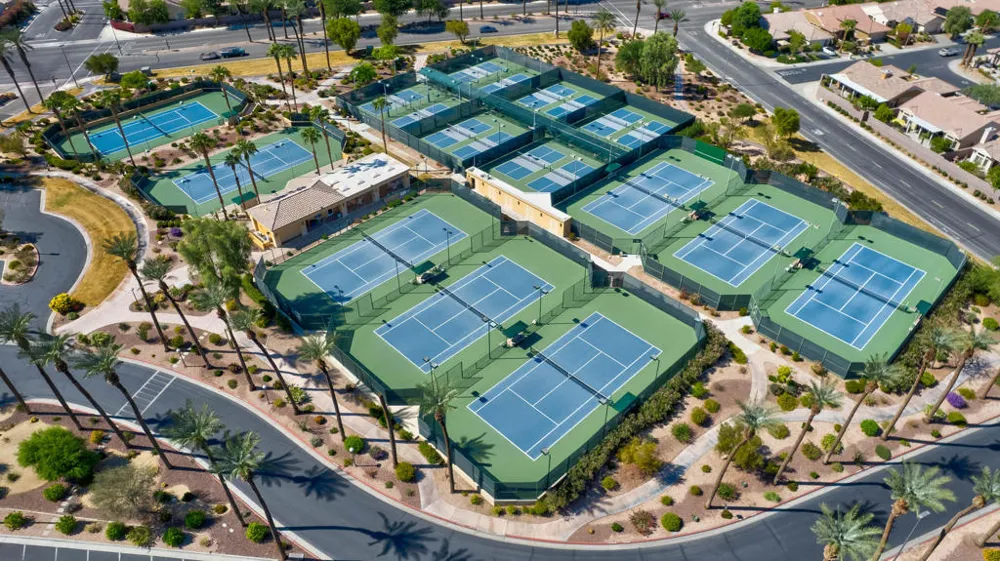 37127 Turnberry Palm Desert, CA 92211