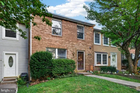 1788 SPRINGFIELD LANE