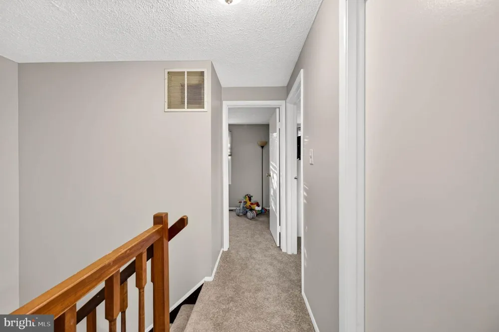 1788 SPRINGFIELD LANE Frederick, MD 21702