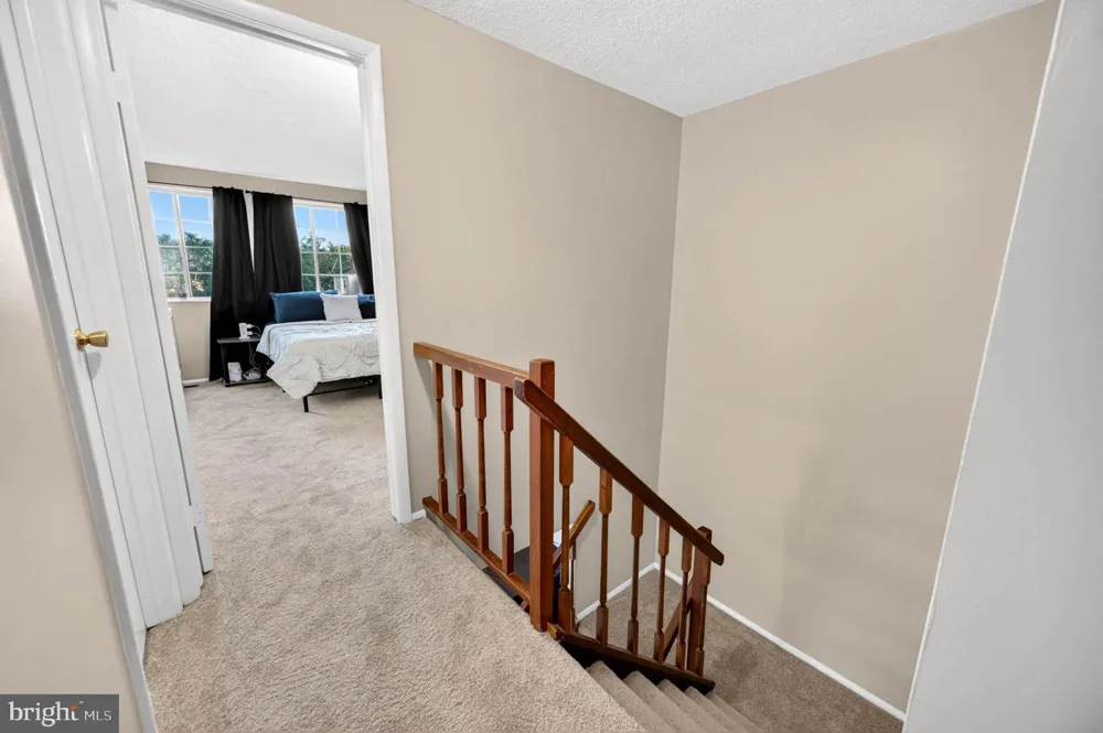 1788 SPRINGFIELD LANE Frederick, MD 21702