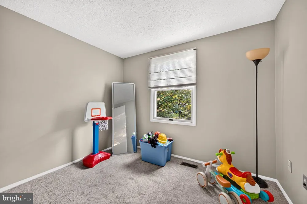 1788 SPRINGFIELD LANE Frederick, MD 21702