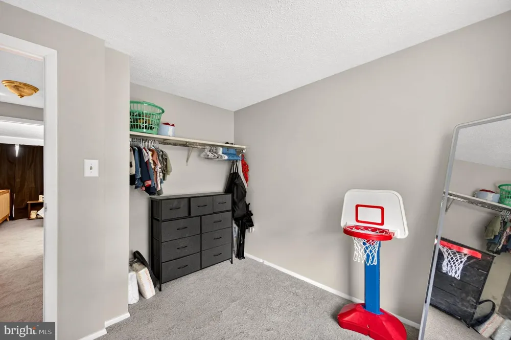 1788 SPRINGFIELD LANE Frederick, MD 21702
