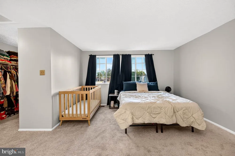 1788 SPRINGFIELD LANE Frederick, MD 21702
