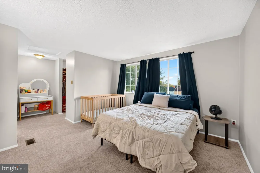 1788 SPRINGFIELD LANE Frederick, MD 21702