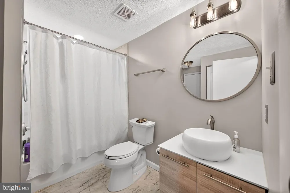 1788 SPRINGFIELD LANE Frederick, MD 21702