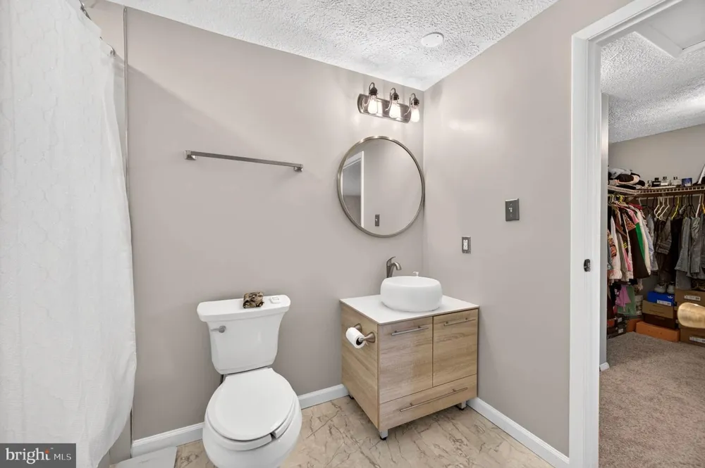 1788 SPRINGFIELD LANE Frederick, MD 21702