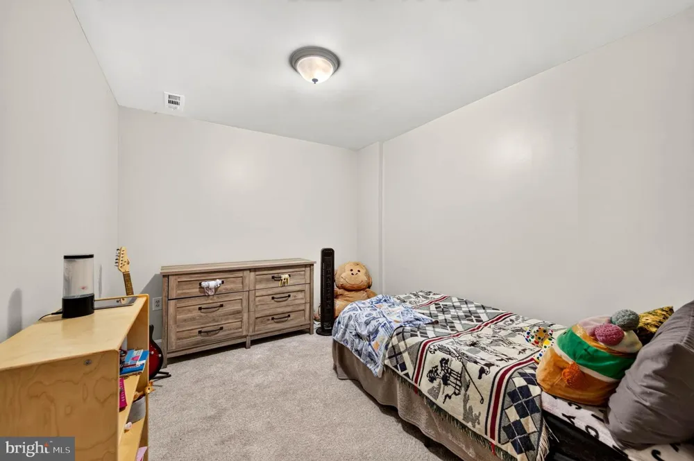 1788 SPRINGFIELD LANE Frederick, MD 21702