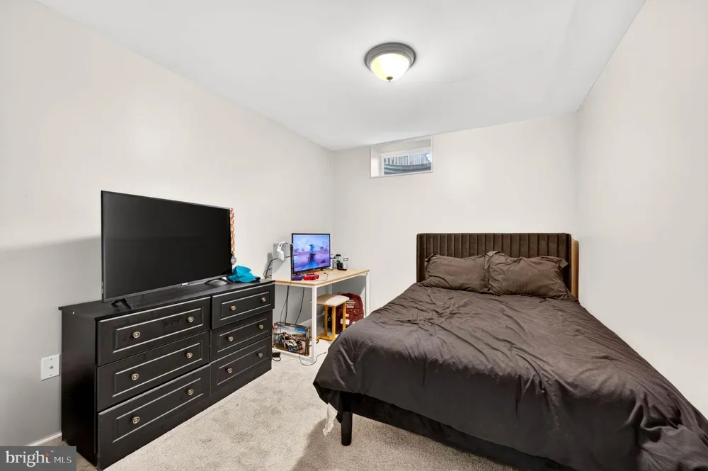 1788 SPRINGFIELD LANE Frederick, MD 21702