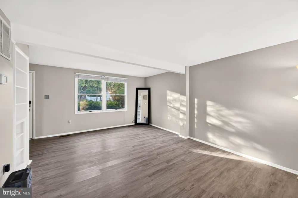 1788 SPRINGFIELD LANE Frederick, MD 21702