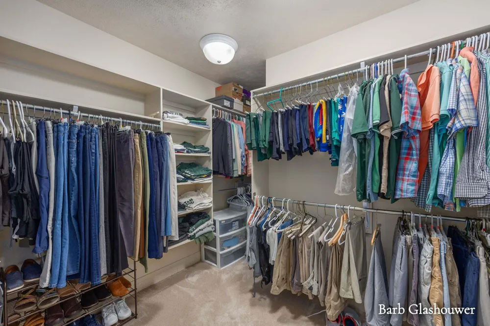7454 Childsdale Avenue NE Rockford, MI 49341