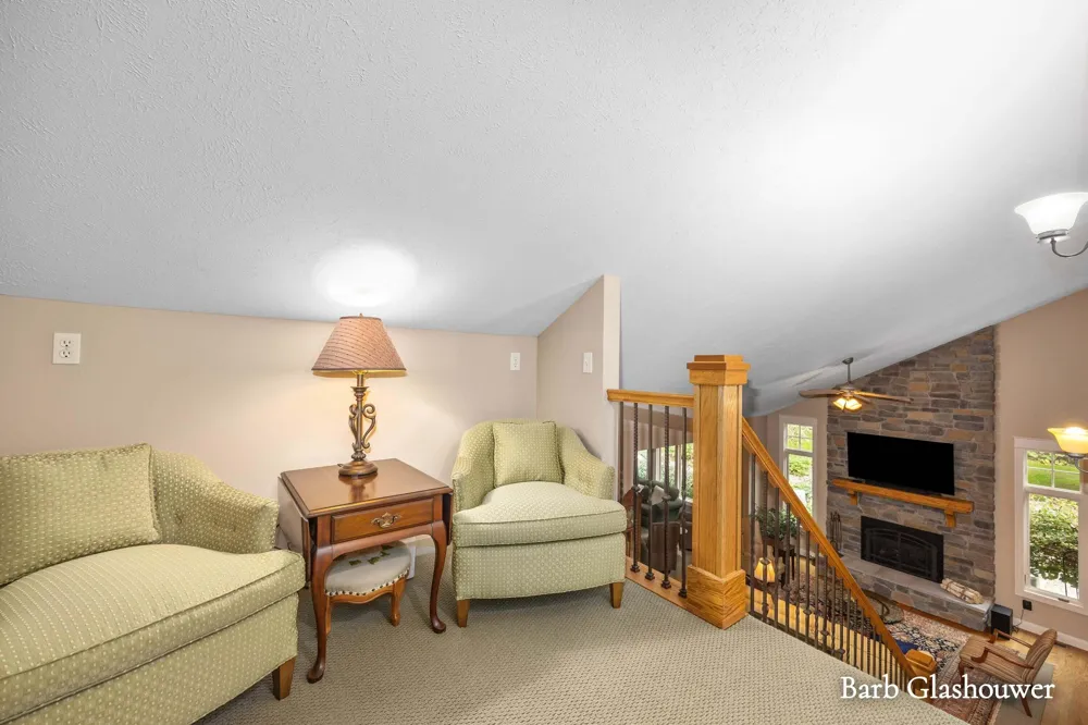 7454 Childsdale Avenue NE Rockford, MI 49341