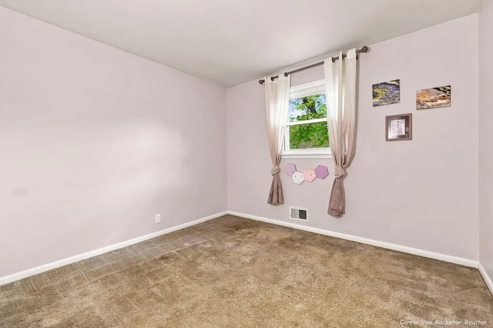 3100 Hoehn Street NW Grand Rapids, MI 49504