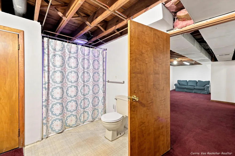 3100 Hoehn Street NW Grand Rapids, MI 49504