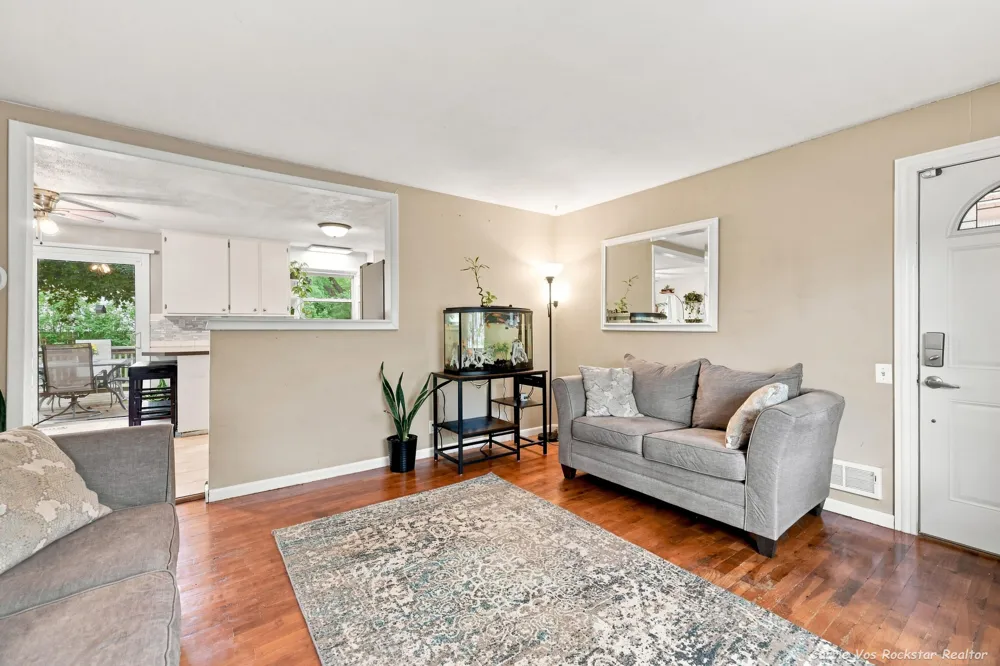 3100 Hoehn Street NW Grand Rapids, MI 49504