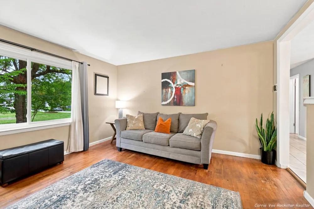 3100 Hoehn Street NW Grand Rapids, MI 49504