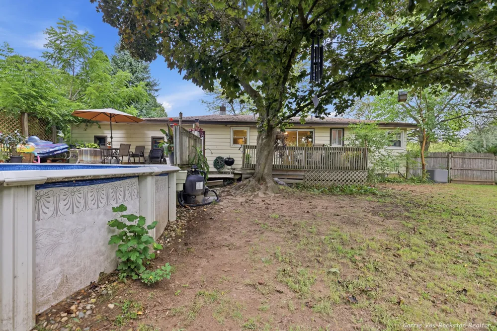 3100 Hoehn Street NW Grand Rapids, MI 49504