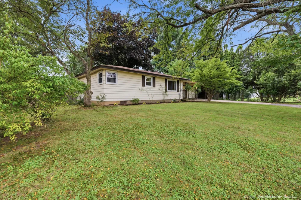 3100 Hoehn Street NW Grand Rapids, MI 49504