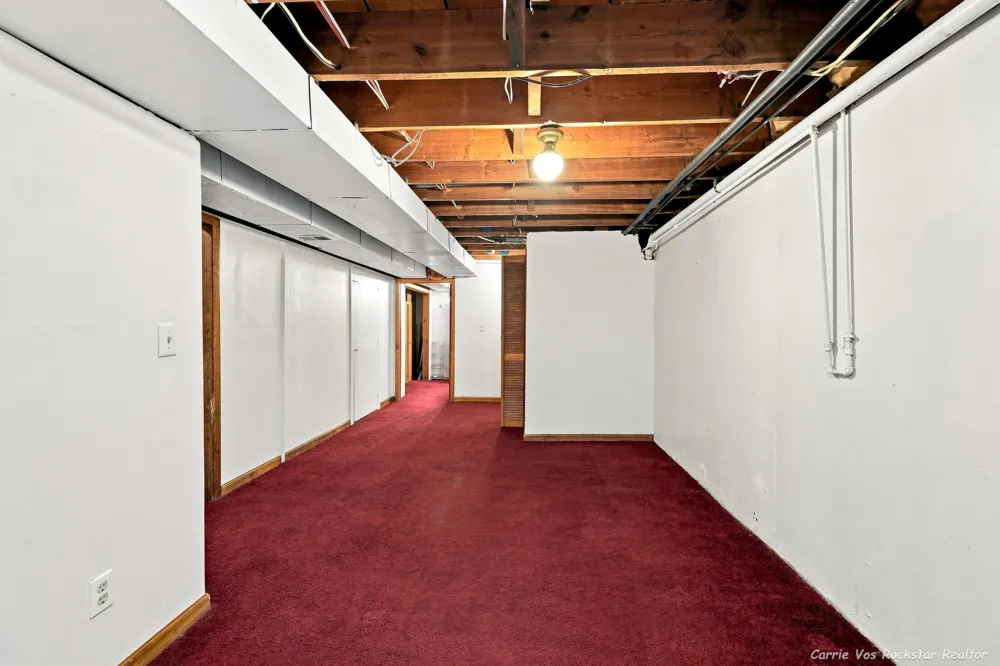 3100 Hoehn Street NW Grand Rapids, MI 49504