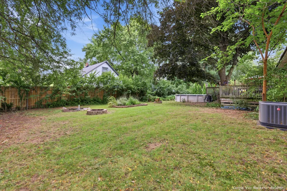 3100 Hoehn Street NW Grand Rapids, MI 49504