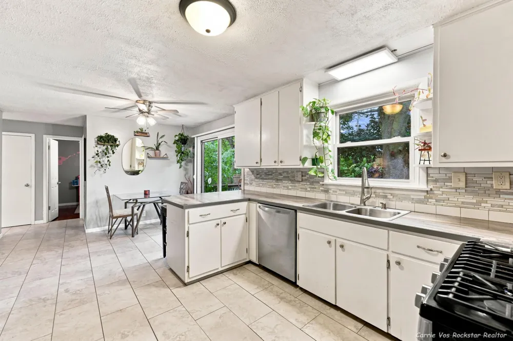 3100 Hoehn Street NW Grand Rapids, MI 49504