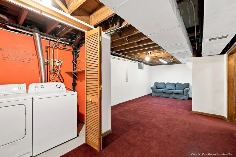 3100 Hoehn Street NW Grand Rapids, MI 49504