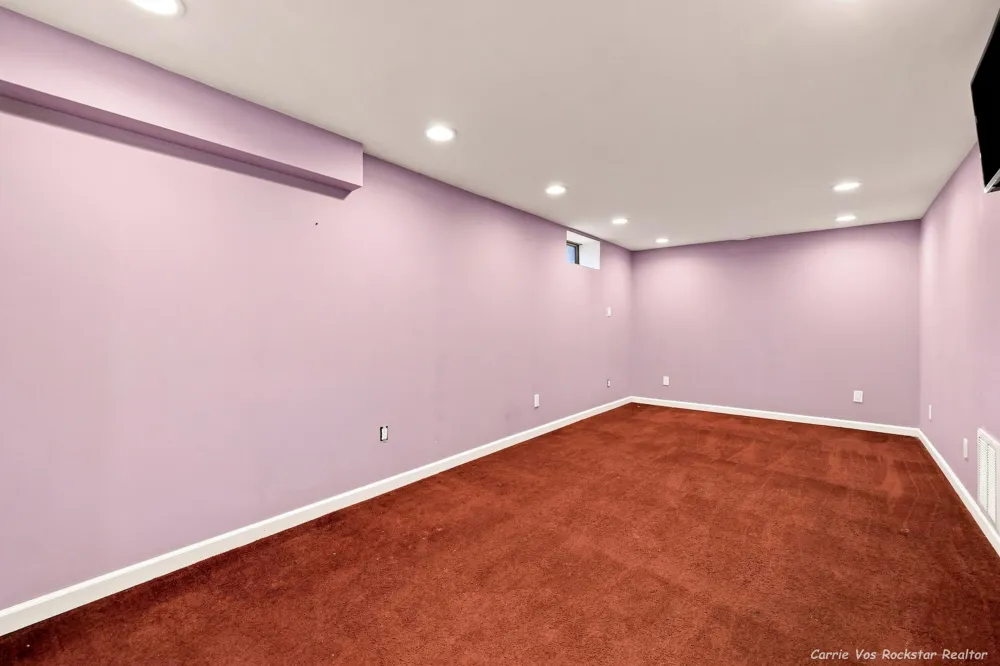 3100 Hoehn Street NW Grand Rapids, MI 49504